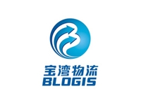 武汉宝湾物流园