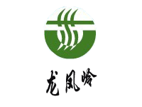 龙凤岭水土保持科技示范园区