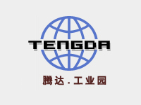 天津腾达工业园