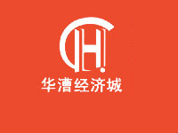 华漕经济城