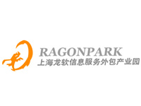 上海信息服务外包产业园