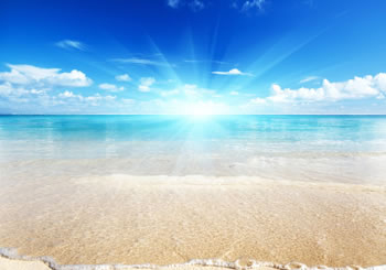 沧州晟实伟业机械设备制造有限公司