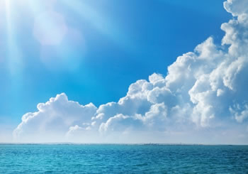 沧州宏达金属制品有限公司