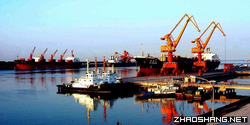 新区8项目跻身“全省重点推进项目名单”