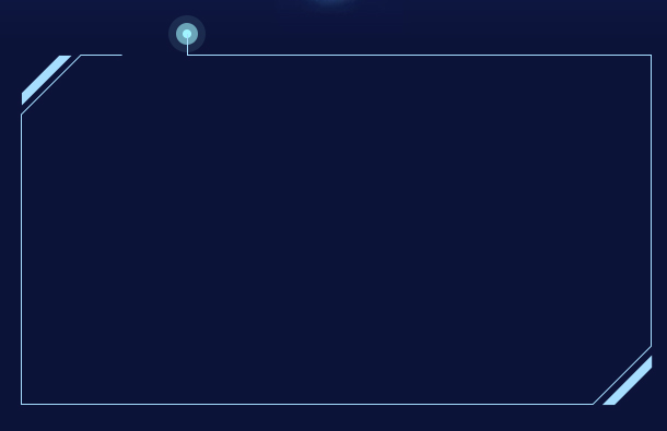 谷川联行—“招”闻播报