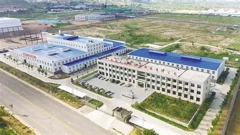 河北涿鹿经济开发区