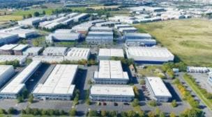 黑龙江汤原经济开发区