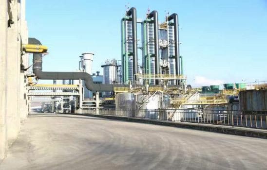 黑龙江鸡西经济开发区