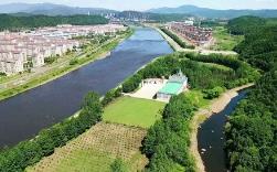 黑龙江西林经济开发区